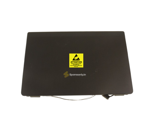 Dell Latitude 7410 14.0 Dell Latitude 7410 14.0